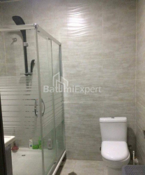 Mənzil 93 m² - Yusuf Kobaladze, Batumi, Gürcüstan