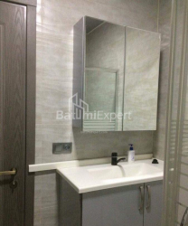 Mənzil 93 m² - Yusuf Kobaladze, Batumi, Gürcüstan