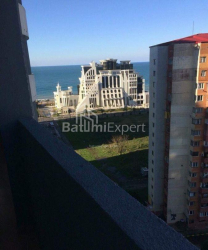 Mənzil 93 m² - Yusuf Kobaladze, Batumi, Gürcüstan
