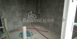 Mənzil 2-комн 46 m² - David Agmashenebli, Batumi