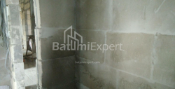 Mənzil 2-комн 46 m² - David Agmashenebli, Batumi