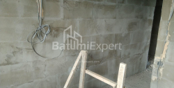Mənzil 2-комн 46 m² - David Agmashenebli, Batumi
