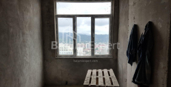 Mənzil 3-комн 74 m² - Tbel-Abuseridze, Batumi
