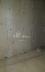 Mənzil 74 m² - Tbel-Abuseridze, Batumi, Gürcüstan