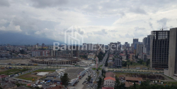 Mənzil 3-комн 74 m² - Tbel-Abuseridze, Batumi