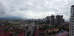 Mənzil 3-комн 74 m² - Tbel-Abuseridze, Batumi