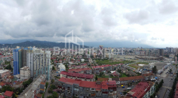Mənzil 3-комн 74 m² - Tbel-Abuseridze, Batumi