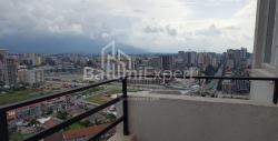 Mənzil 3-комн 74 m² - Tbel-Abuseridze, Batumi