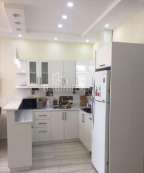 Mənzil 67 m² - Zuraba Qorqiladze, Batumi, Gürcüstan