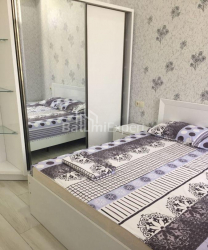 Mənzil 67 m² - Zuraba Qorqiladze, Batumi, Gürcüstan