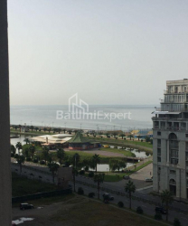 Mənzil 3-комн 67 m² - Zuraba Qorqiladze, Batumi