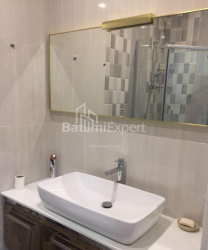 Mənzil 67 m² - Zuraba Qorqiladze, Batumi, Gürcüstan