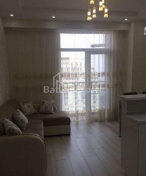 Mənzil 3-комн 67 m² - Zuraba Qorqiladze, Batumi