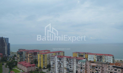 Mənzil 3-комн 73 m² - Yusuf Kobaladze, Batumi