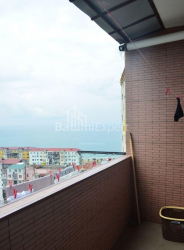 Mənzil 73 m² - Yusuf Kobaladze, Batumi, Gürcüstan