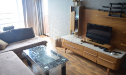Mənzil 73 m² - Yusuf Kobaladze, Batumi, Gürcüstan