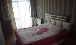Mənzil 3-комн 73 m² - Yusuf Kobaladze, Batumi