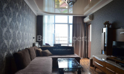 Mənzil 3-комн 73 m² - Yusuf Kobaladze, Batumi