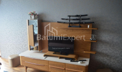Mənzil 73 m² - Yusuf Kobaladze, Batumi, Gürcüstan