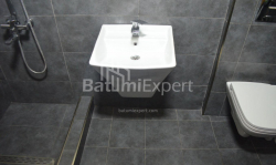 Mənzil 3-комн 73 m² - Yusuf Kobaladze, Batumi