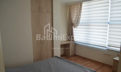 Mənzil 3-комн 62 m² - Şalva İnasaridze, Batumi