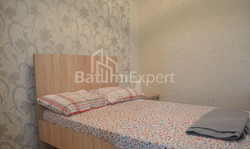 Mənzil 62 m² - Şalva İnasaridze, Batumi, Gürcüstan