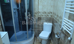 Mənzil 62 m² - Şalva İnasaridze, Batumi, Gürcüstan