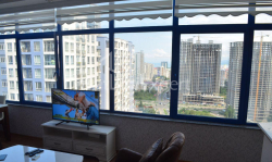 Mənzil 62 m² - Şalva İnasaridze, Batumi, Gürcüstan