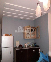 Mənzil 50 m² - Yurievskaya, Batumi, Gürcüstan