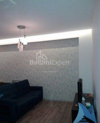 Mənzil 2-комн 50 m² - Yurievskaya, Batumi