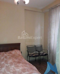Mənzil 2-комн 50 m² - Yurievskaya, Batumi