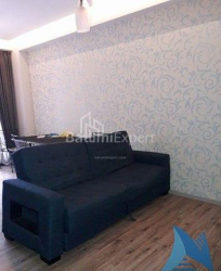 Mənzil 2-комн 50 m² - Yurievskaya, Batumi