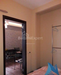 Mənzil 50 m² - Yurievskaya, Batumi, Gürcüstan