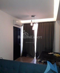 Mənzil 2-комн 50 m² - Yurievskaya, Batumi