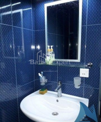 Mənzil 2-комн 50 m² - Yurievskaya, Batumi
