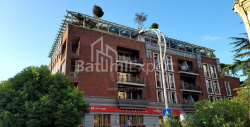 Mənzil 6-комн 240 m² - Yurievskaya, Batumi