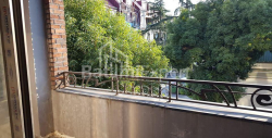 Mənzil 6-комн 240 m² - Yurievskaya, Batumi