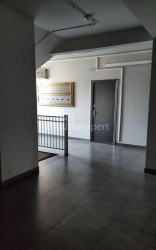 Mənzil 240 m² - Yurievskaya, Batumi, Gürcüstan