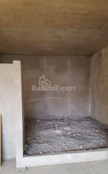 Mənzil 240 m² - Yurievskaya, Batumi, Gürcüstan