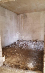 Mənzil 6-комн 240 m² - Yurievskaya, Batumi
