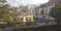 Mənzil 6-комн 240 m² - Yurievskaya, Batumi
