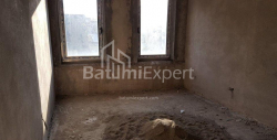 Mənzil 6-комн 240 m² - Yurievskaya, Batumi