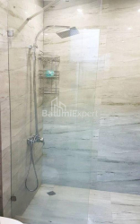 Mənzil 29 m² - Yusuf Kobaladze, Batumi, Gürcüstan