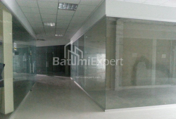Mənzil 1-комн 30 m² - Yurievskaya, Batumi