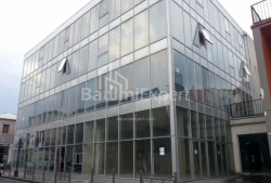 Mənzil 1-комн 30 m² - Yurievskaya, Batumi