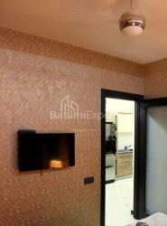Mənzil 130 m² - Şerif Ximşiaşvili, Batumi, Gürcüstan