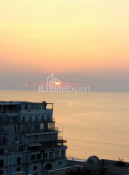 Mənzil 4-комн 130 m² - Şerif Ximşiaşvili, Batumi