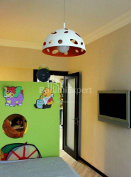 Mənzil 130 m² - Şerif Ximşiaşvili, Batumi, Gürcüstan