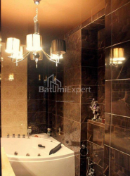 Mənzil 4-комн 130 m² - Şerif Ximşiaşvili, Batumi