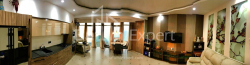 Mənzil 130 m² - Şerif Ximşiaşvili, Batumi, Gürcüstan